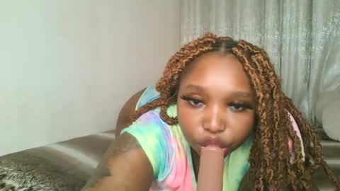 Snapshot of kakey_love chatting on September 2025 06:04:02 AM kakey love online show from September 2025 06:04:02 AM