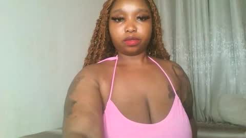 Snapshot of kakey_love chatting on September 2025 10:19:01 AM kakey love online show from September 2025 10:19:01 AM