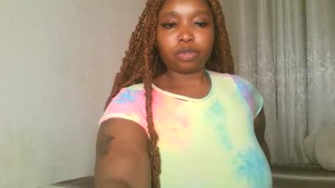 Snapshot of kakey_love chatting on September 2025 08:52:02 AM kakey love online show from September 2025 08:52:02 AM