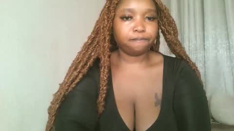 Snapshot of kakey_love chatting on October 2025 03:02:02 AM kakey love online show from October 2025 03:02:02 AM