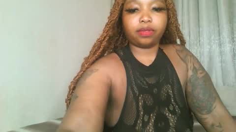 Snapshot of kakey_love chatting on October 2025 09:40:01 AM kakey love online show from October 2025 09:40:01 AM