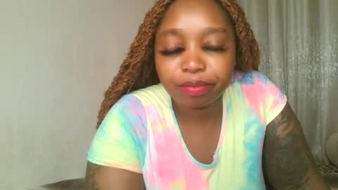 Snapshot of kakey_love chatting on October 2025 05:05:01 AM kakey love online show from October 2025 05:05:01 AM