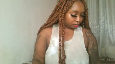 Snapshot of kakey_love chatting on October 2025 09:52:01 AM kakey love online show from October 2025 09:52:01 AM