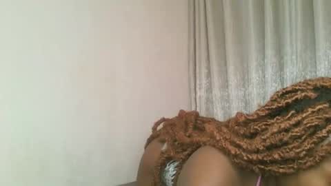 Snapshot of kakey_love chatting on October 2025 08:35:02 AM kakey love online show from October 2025 08:35:02 AM