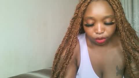 Snapshot of kakey_love chatting on October 2025 08:13:02 AM kakey love online show from October 2025 08:13:02 AM