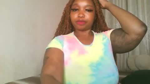 Snapshot of kakey_love chatting on October 2025 03:28:01 AM kakey love online show from October 2025 03:28:01 AM