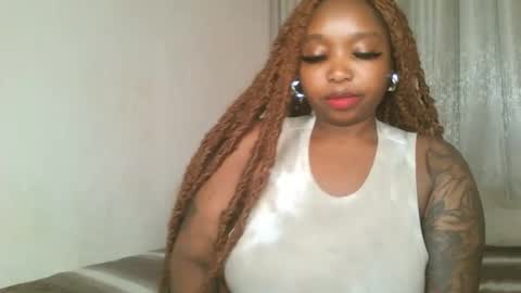 Snapshot of kakey_love chatting on October 2025 07:42:02 AM kakey love online show from October 2025 07:42:02 AM