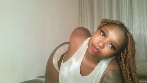 Snapshot of kakey_love chatting on October 2025 03:46:02 PM kakey love online show from October 2025 03:46:02 PM