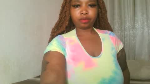 Snapshot of kakey_love chatting on October 2025 06:25:02 AM kakey love online show from October 2025 06:25:02 AM