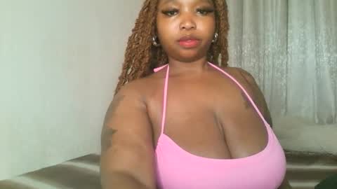 Snapshot of kakey_love chatting on October 2025 02:22:02 AM kakey love online show from October 2025 02:22:02 AM