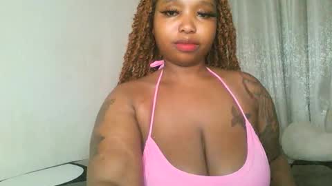 Snapshot of kakey_love chatting on October 2025 06:50:02 AM kakey love online show from October 2025 06:50:02 AM