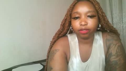 Snapshot of kakey_love chatting on October 2025 05:41:02 AM kakey love online show from October 2025 05:41:02 AM