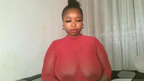 Snapshot of kakey_love chatting on November 2025 07:52:02 AM kakey love online show from November 2025 07:52:02 AM