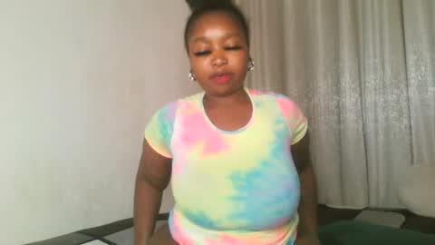 Snapshot of kakey_love chatting on November 2025 08:31:01 PM kakey love online show from November 2025 08:31:01 PM