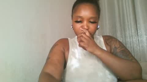 Snapshot of kakey_love chatting on November 2025 11:10:02 AM kakey love online show from November 2025 11:10:02 AM