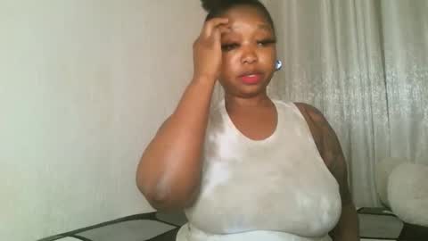 Snapshot of kakey_love chatting on November 2025 03:05:01 AM kakey love online show from November 2025 03:05:01 AM