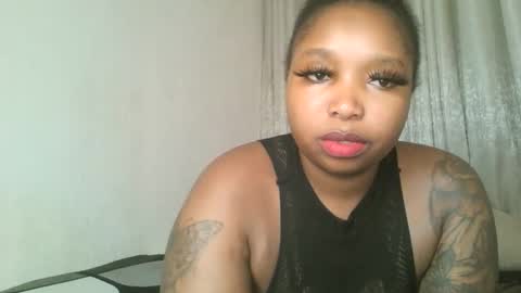 Snapshot of kakey_love chatting on November 2025 09:14:01 PM kakey love online show from November 2025 09:14:01 PM