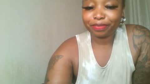 Snapshot of kakey_love chatting on November 2025 07:27:01 AM kakey love online show from November 2025 07:27:01 AM