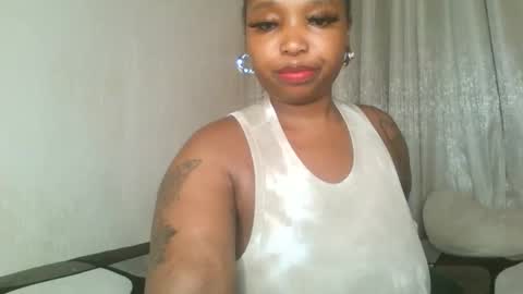 Snapshot of kakey_love chatting on November 2025 09:11:01 PM kakey love online show from November 2025 09:11:01 PM