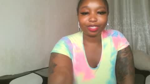 Snapshot of kakey_love chatting on November 2025 09:15:01 AM kakey love online show from November 2025 09:15:01 AM