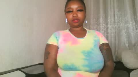 Snapshot of kakey_love chatting on November 2025 03:01:01 AM kakey love online show from November 2025 03:01:01 AM