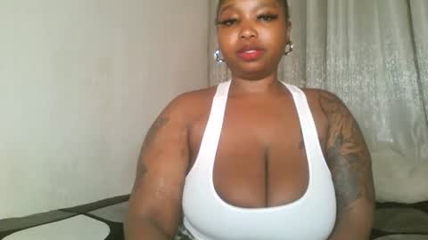 Snapshot of kakey_love chatting on November 2025 03:45:01 AM kakey love online show from November 2025 03:45:01 AM