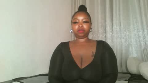 Snapshot of kakey_love chatting on November 2025 03:28:01 AM kakey love online show from November 2025 03:28:01 AM