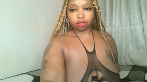 Snapshot of kakey_love chatting on November 2025 01:38:01 AM kakey love online show from November 2025 01:38:01 AM