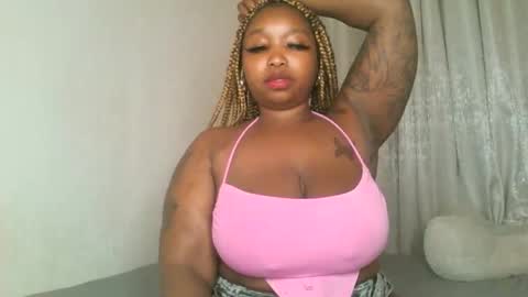 Snapshot of kakey_love chatting on November 2025 03:06:01 AM kakey love online show from November 2025 03:06:01 AM