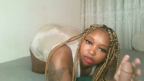 Snapshot of kakey_love chatting on November 2025 06:25:02 AM kakey love online show from November 2025 06:25:02 AM