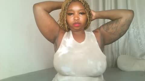 Snapshot of kakey_love chatting on November 2025 02:35:01 AM kakey love online show from November 2025 02:35:01 AM