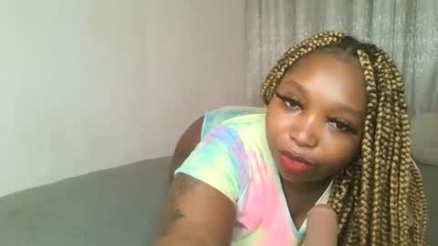 Snapshot of kakey_love chatting on November 2025 04:15:01 AM kakey love online show from November 2025 04:15:01 AM