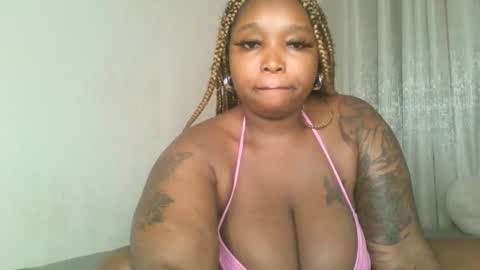 Snapshot of kakey_love chatting on November 2025 11:53:01 PM kakey love online show from November 2025 11:53:01 PM