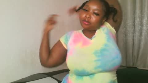 kakey love online show from February 2026 07:48:02 AM