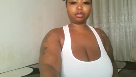 kakey love online show from February 2026 03:04:01 AM