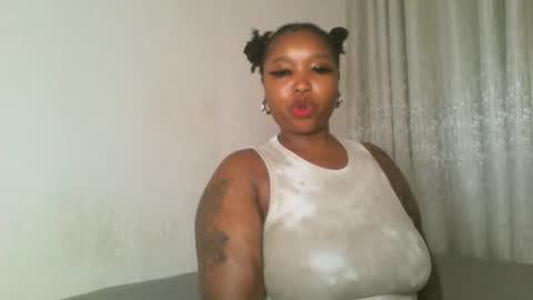 kakey love online show from March 2026 08:55:02 AM