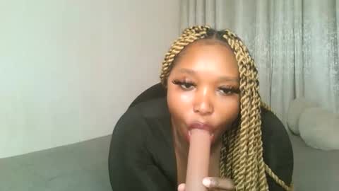 kakey love online show from March 2026 05:24:02 AM