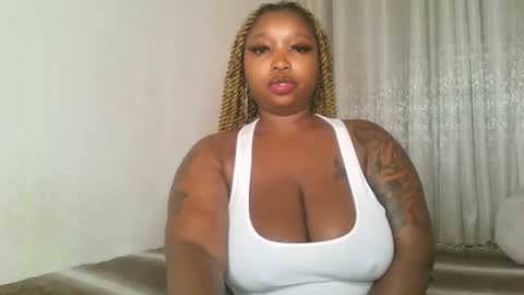 kakey love online show from April 2026 03:15:01 AM