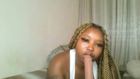 kakey love online show from April 2026 04:02:02 AM