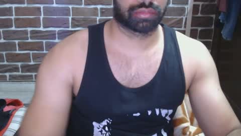 Vicky online show from December 2024 07:35:01 AM