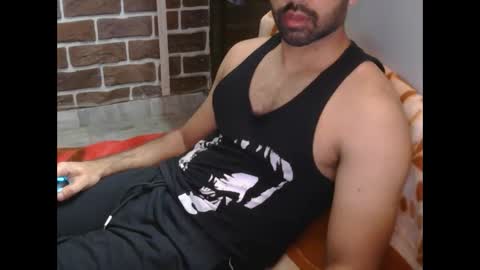 Vicky online show from December 2024 02:59:02 PM