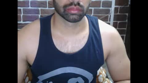 Vicky online show from December 2024 04:15:02 AM