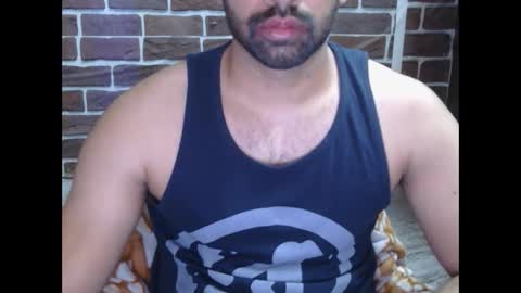 Vicky online show from December 2024 09:17:02 AM