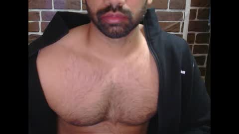 Vicky online show from December 2024 09:52:02 AM