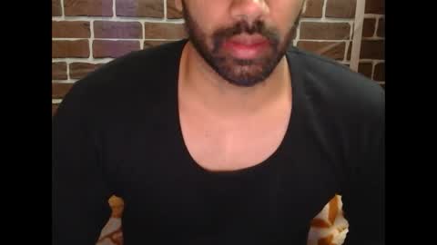 Vicky online show from January 2025 06:05:01 AM