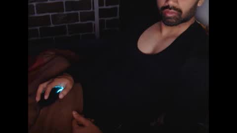 Vicky online show from January 2025 05:11:02 PM