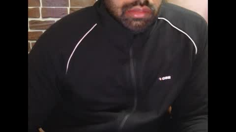 Vicky online show from January 2025 05:14:01 AM