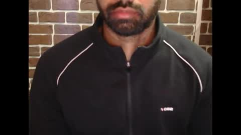 Vicky online show from January 2025 05:31:01 PM