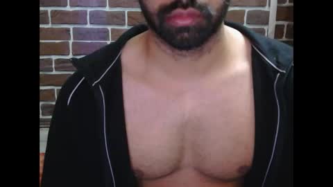 Vicky online show from January 2025 05:37:02 PM