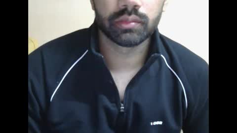 Vicky online show from January 2025 08:00:02 AM